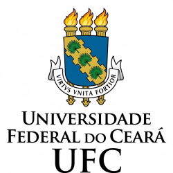 Universidade Federal do Ceará (UFC)