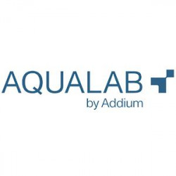Aqualab