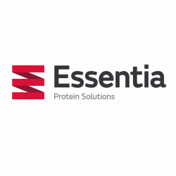 Essentia