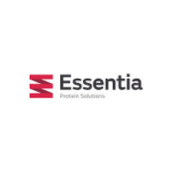 Essentia