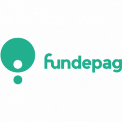 Fundepag 