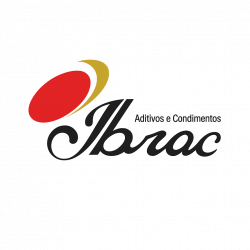 IBRAC