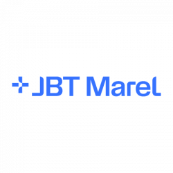 JBT Marel