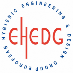 EHEDG