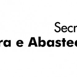 APTA REGIONAL DE BAURU