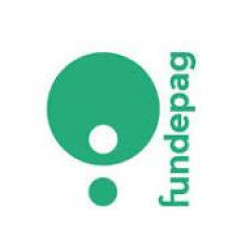 FUNDEPAG