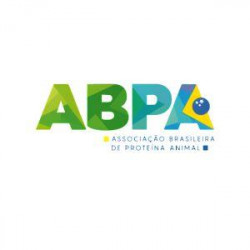 ABPA - Associação Brasileira de Proteína Animal