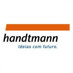 Handtmann