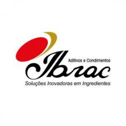Ibrac