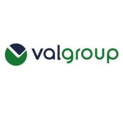 Valgroup