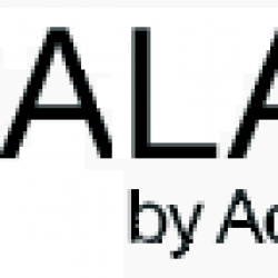 Aqualab