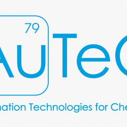 AuTec