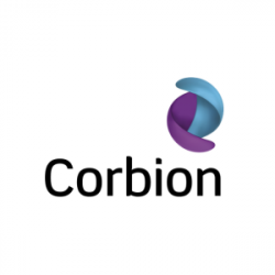 Corbion