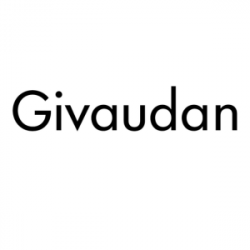 Givaudan
