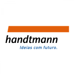 Handtmann