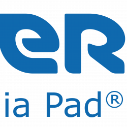 Merck Group