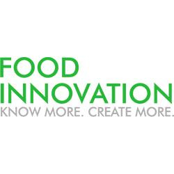  Food Innovation
