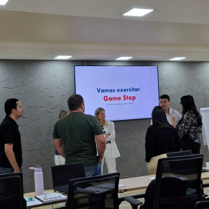 Imagem do Evento