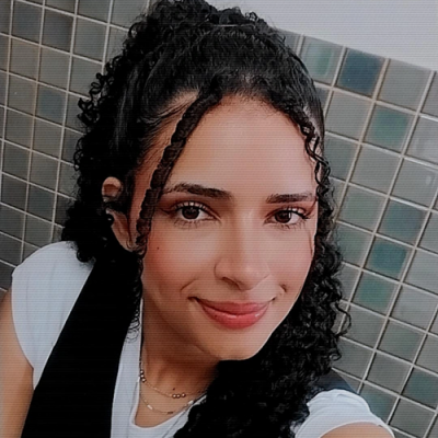 Foto de ANA LIMA