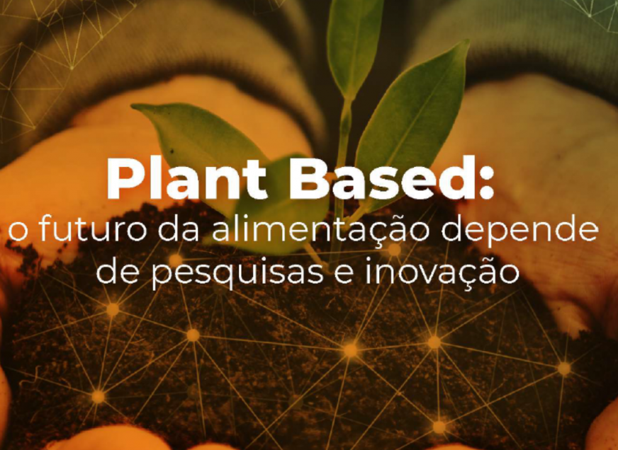 Imagem: Plant Based