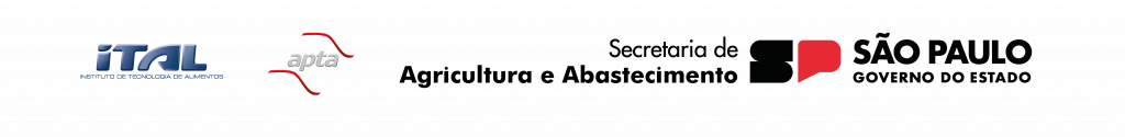 EHEDG