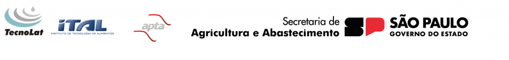 TECNOLAT/ITAL/APTA/SAA
