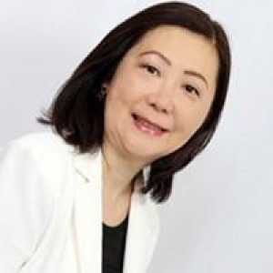 Marta H. Taniwaki