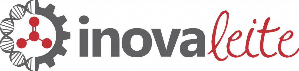 INOVALEITE