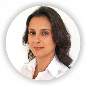 Daniela Menegueli