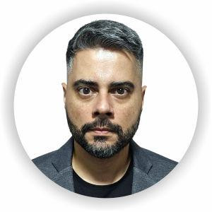 Fábio Teixeira