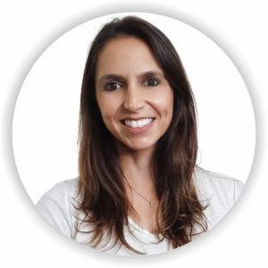 Paula Bócoli