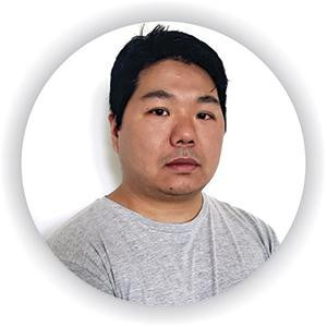 Paulo Kiyataka