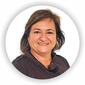 Sandra Balan