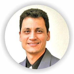 Tiago Dantas