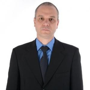 João Yunes - Corbion