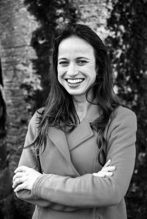 Dra. Ana Millás