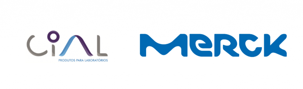 CIAL-PAULÍNIA | MERCK