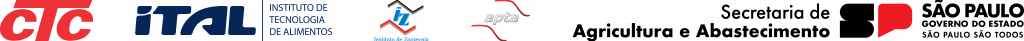ITAL / CTC / SAA / IZ