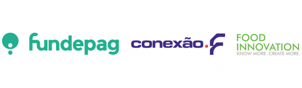 Fundepag - Conexao F - Food Innovation