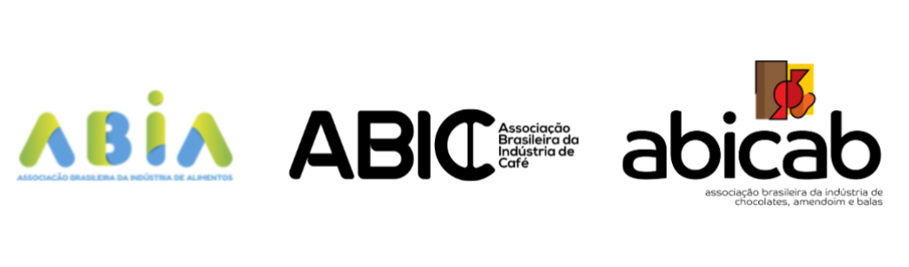 ABIA | ABIC | ABICAB