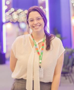 Dra. Janaína Sobreira Rocha