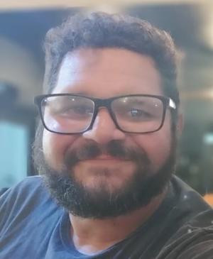 Me. Paulo Herbert França Maia Júnior