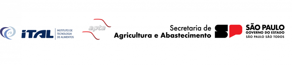 Assinatura CCQA