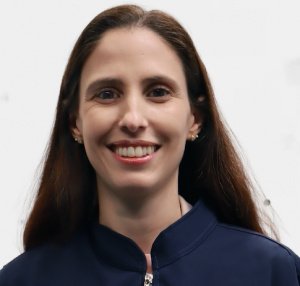 Aline Cristina Nabuco Passianoto
