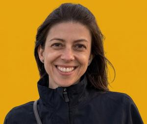 Eliete Pinheiro