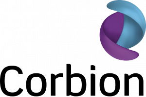 Corbion