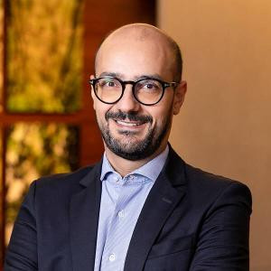 Fabricio Soler - S2F Partners