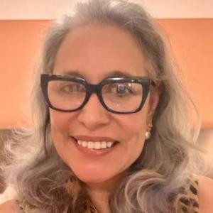 Flávia Maria de Oliveira Borges Saad - Nutrizoo