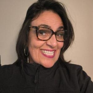 Juliana de Melo Macedo - Cloverleaf