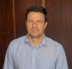 Miguel Soriani Neto
